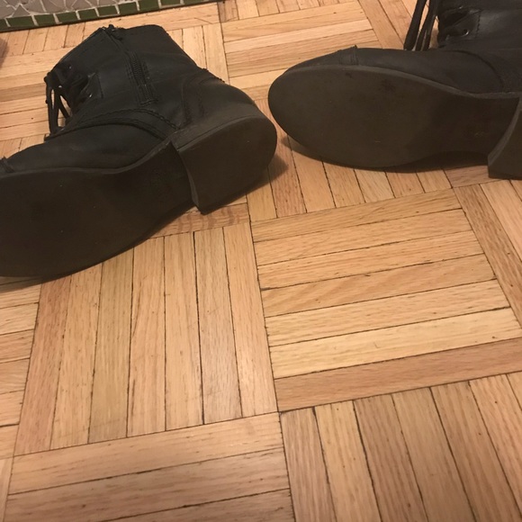 Good condition - Picture 4 of 4